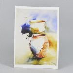 1538 4163 Grafiskt blad